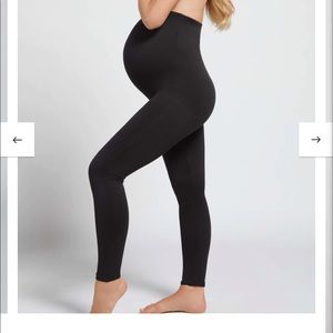 Bumpsuit The Legging size M